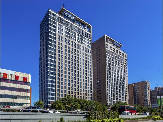 榆阳区新车租车电话号码